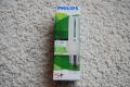 Philips Rapid Start 65w 012