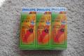 philips 60w 004