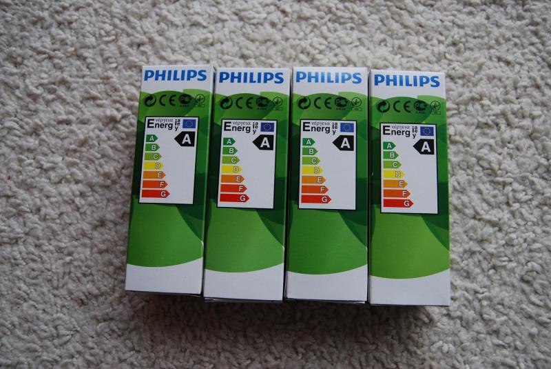 Philips Rapid Start 65w 004