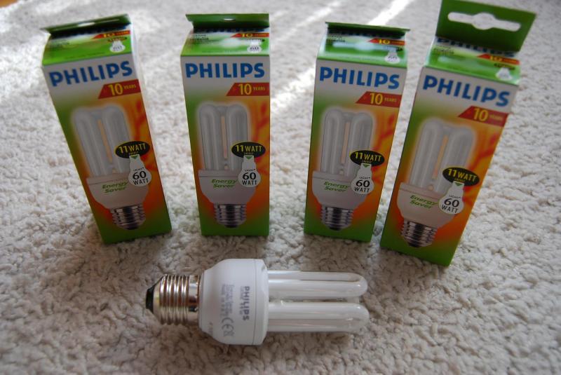 philips 60w 001