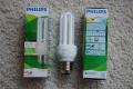 Philips Rapid Start 65w 013